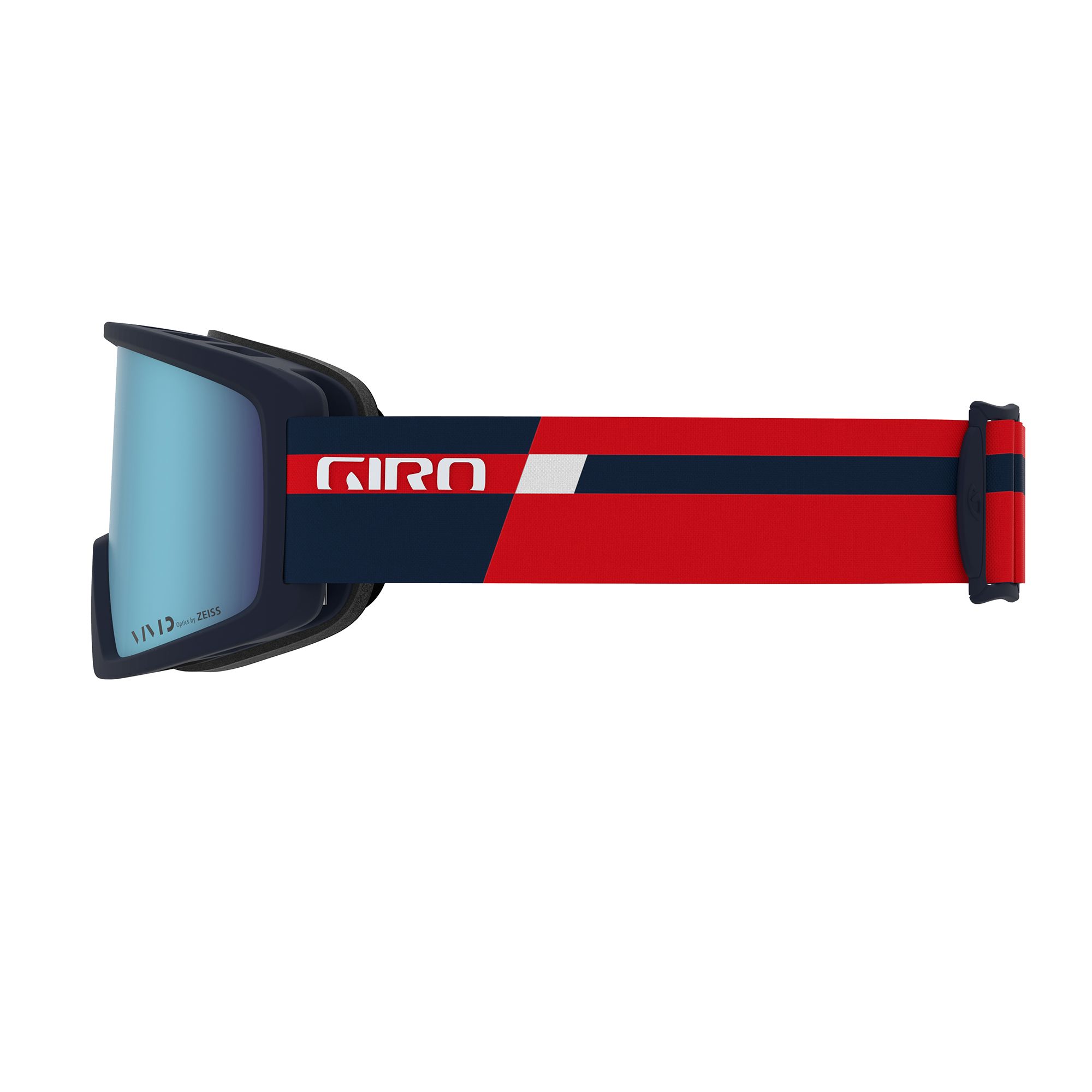 Giro Unisex Blok Snow Goggles product image