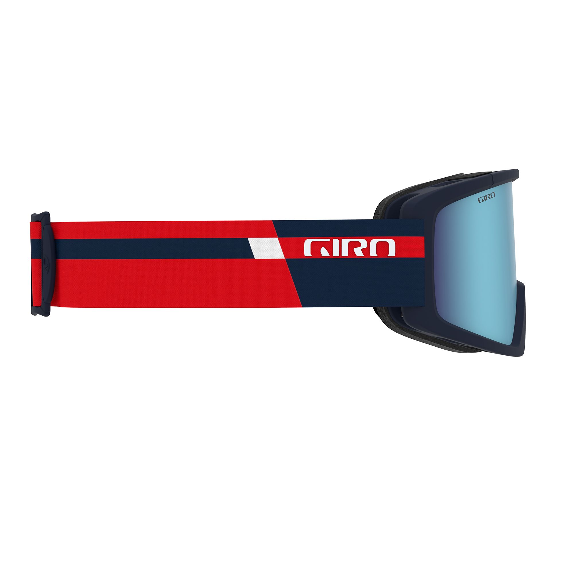 Giro Unisex Blok Snow Goggles product image