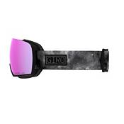 Giro Women's Lusi Snow Goggles with Bonus Lens product image