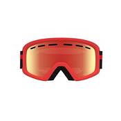 Giro Youth Rev Snow Goggles product image
