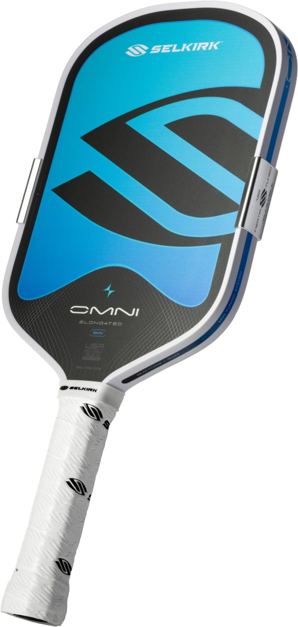 Selkirk OMNI Elongated Pickleball Paddle product image