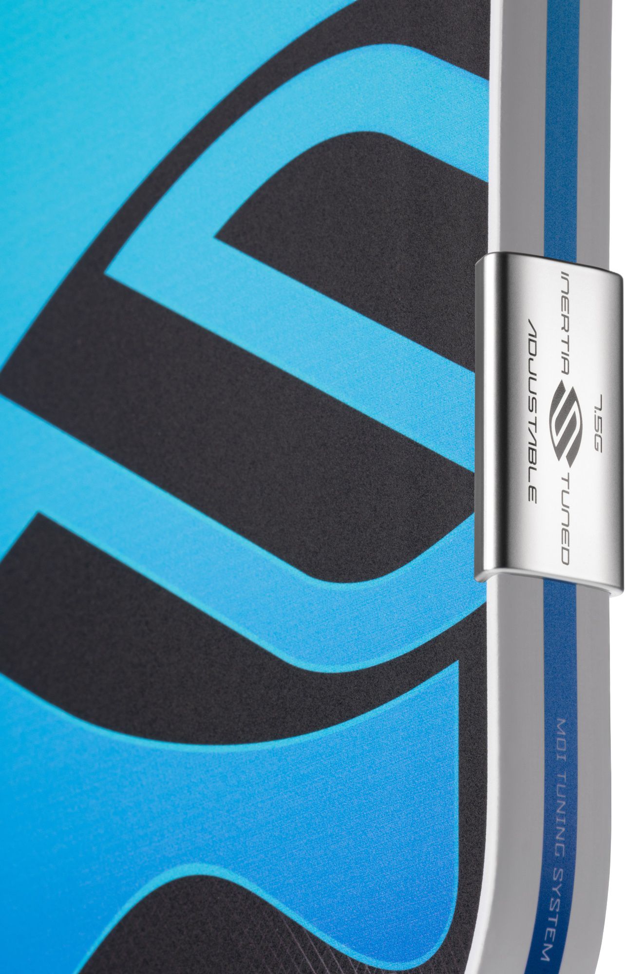 Selkirk OMNI Elongated Pickleball Paddle product image