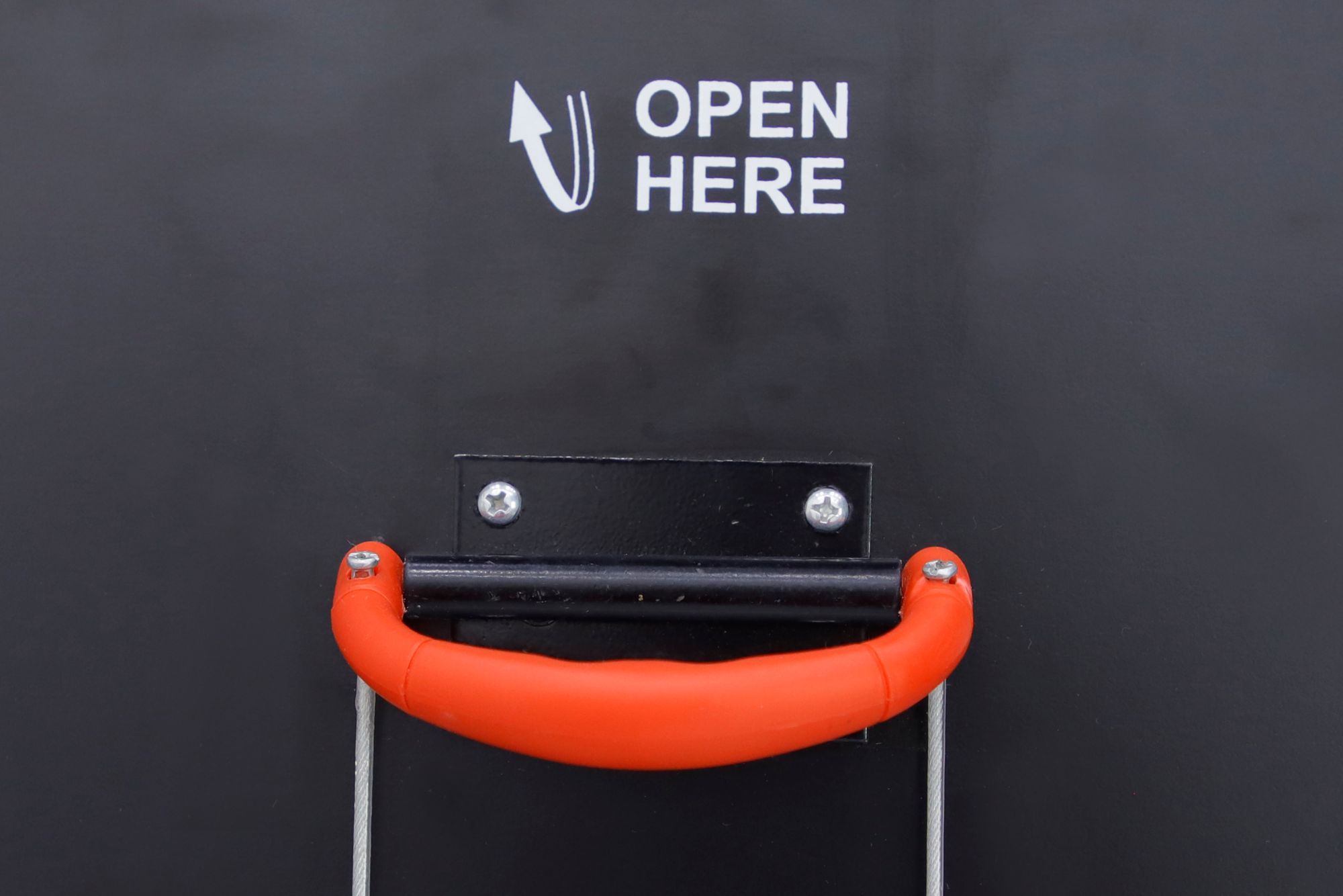 Kettler Stealth Indoor Table Tennis Table Bundle product image