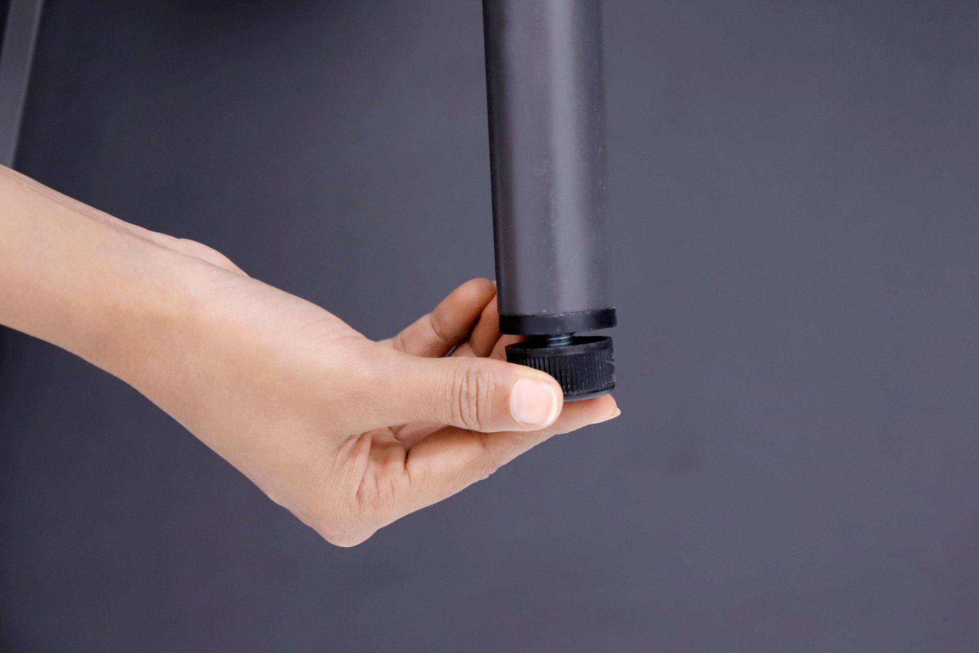 Kettler Stealth Indoor Table Tennis Table Bundle product image