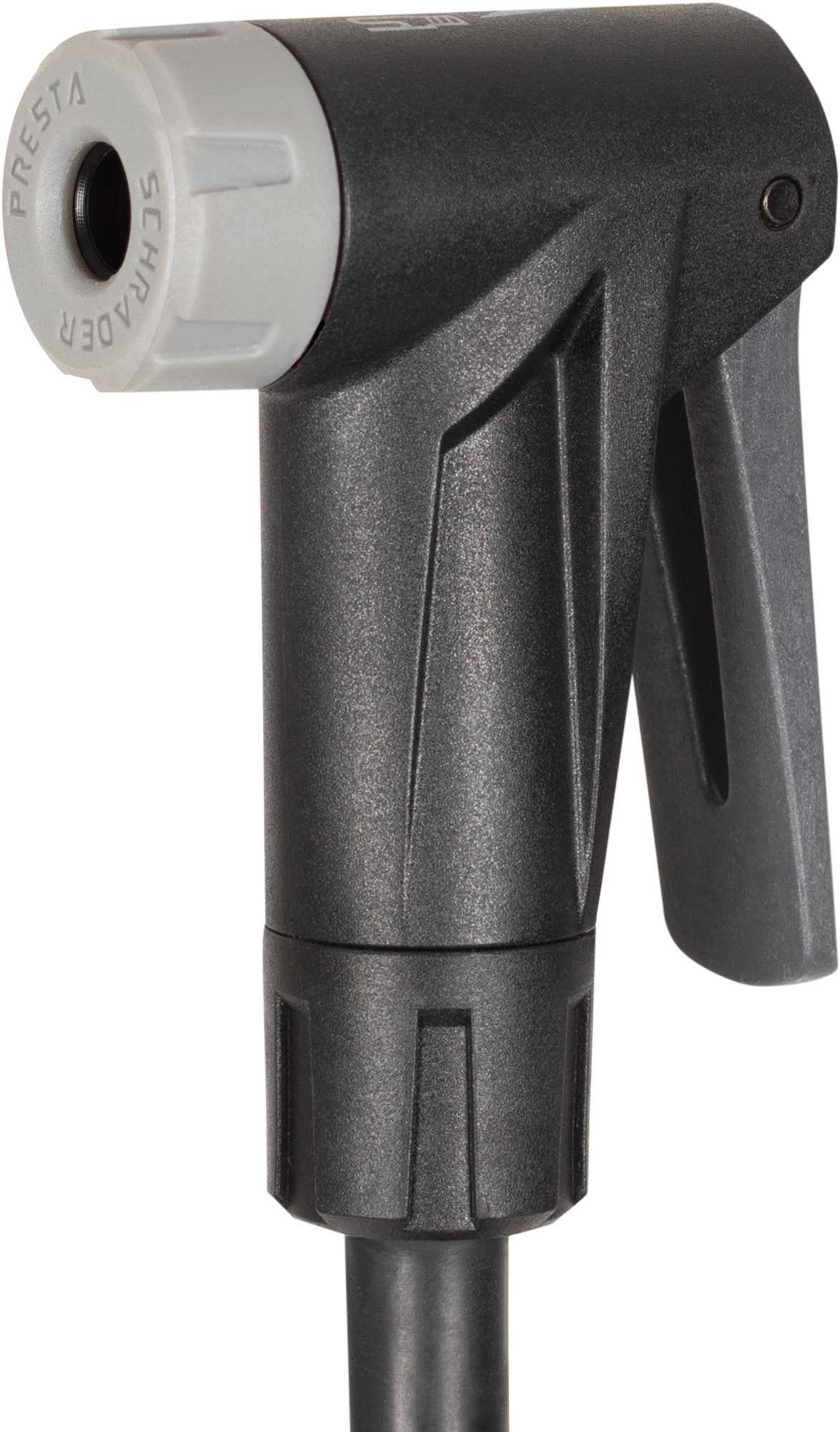 Blackburn Grid 2 Floor Pump product image