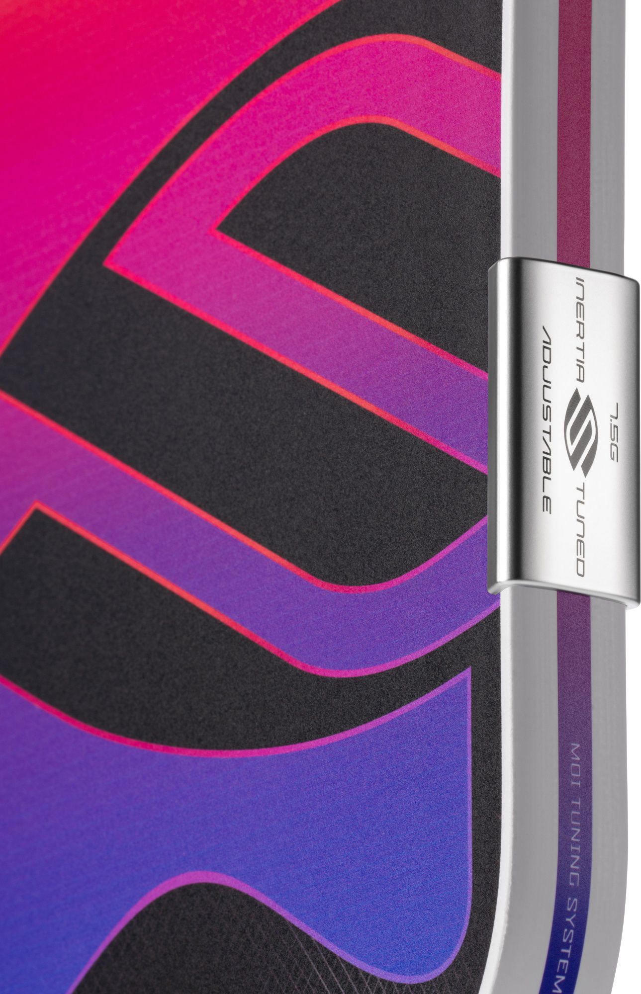 Selkirk OMNI Elongated Pickleball Paddle product image