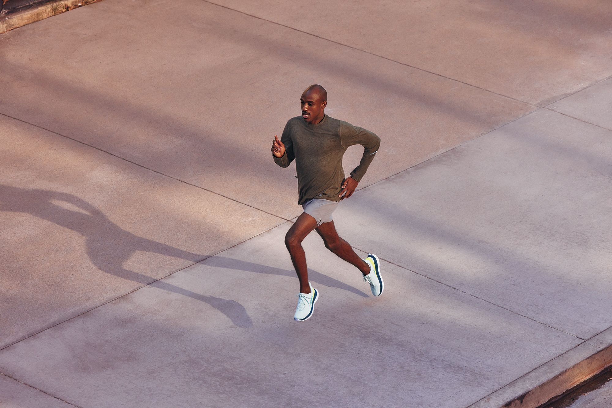 VRST Men's Icon Short Sleeve Tee product image