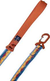 United by Blue Woven Dog Leash product image