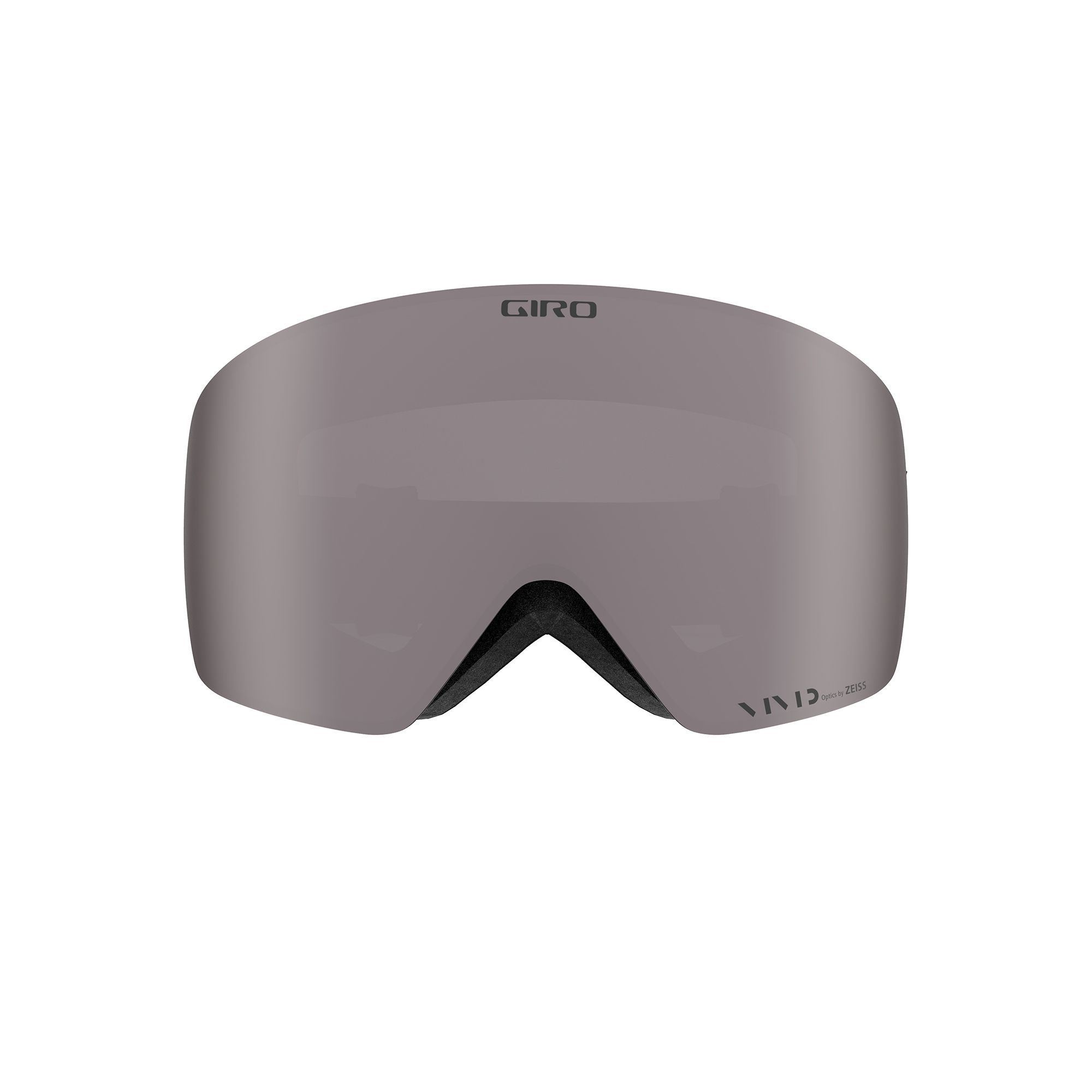 Giro Contour Snow Goggles with Bonus Vivid Infrared Lenses product image