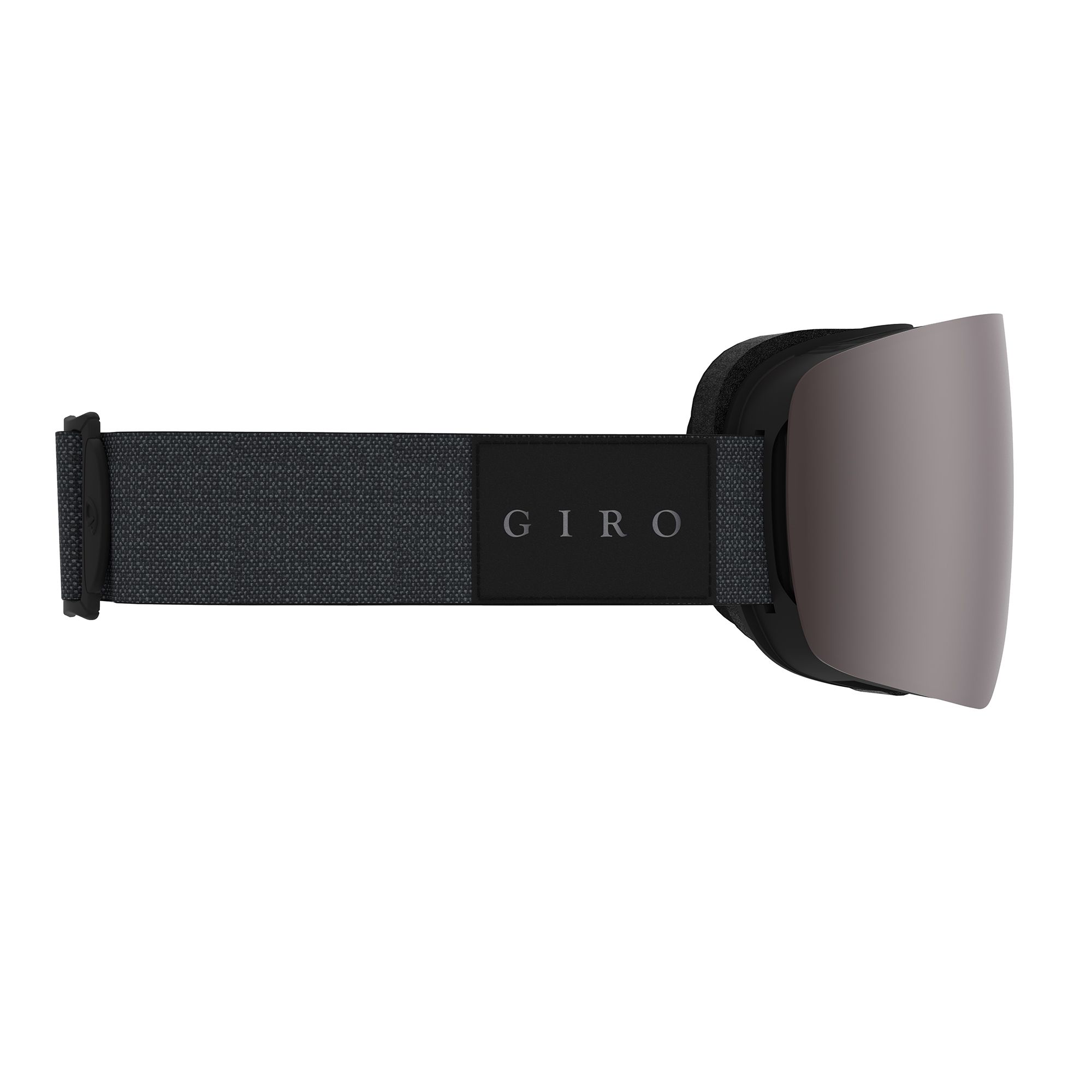 Giro Contour Snow Goggles with Bonus Vivid Infrared Lenses product image