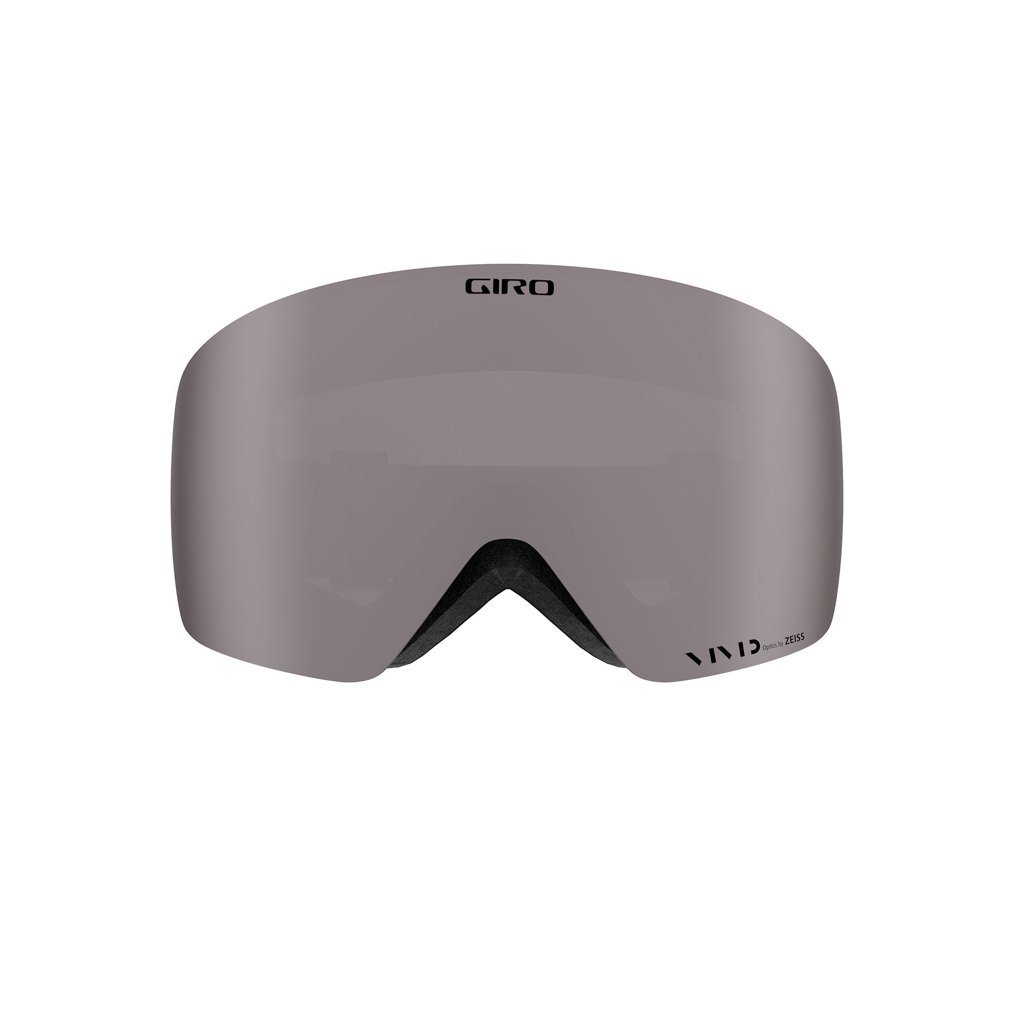 Giro Contour Snow Goggles with Bonus Vivid Infrared Lenses product image