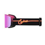 Giro Women's Ella Snow Goggles with Bonus Lens product image