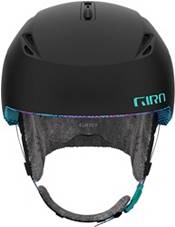 Giro Women's Envi MIPS Snow Helmet product image