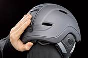 Giro Women's Terra MIPS Snow Helmet product image