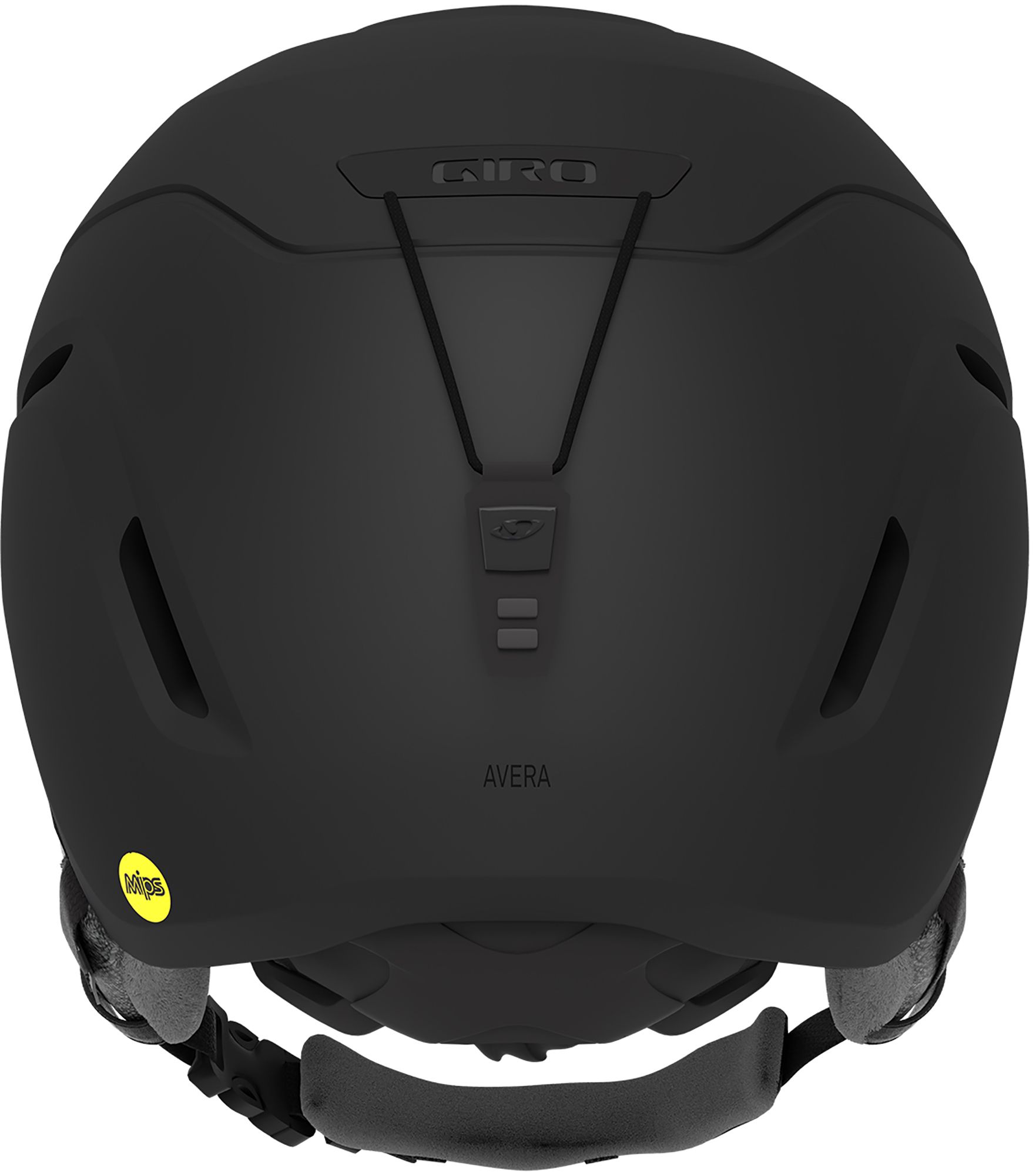 Giro Women's Avera MIPS Snow Helmet product image