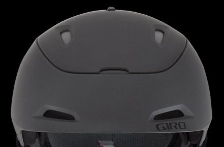 Giro Women's Avera MIPS Snow Helmet product image