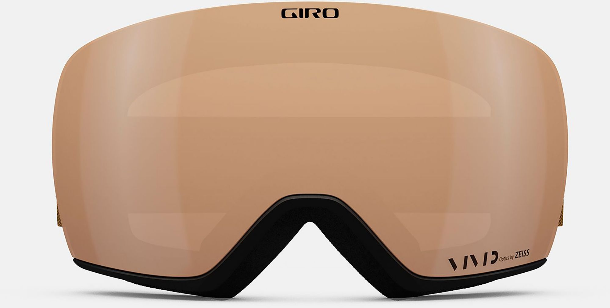 Giro Article Snow Goggles product image
