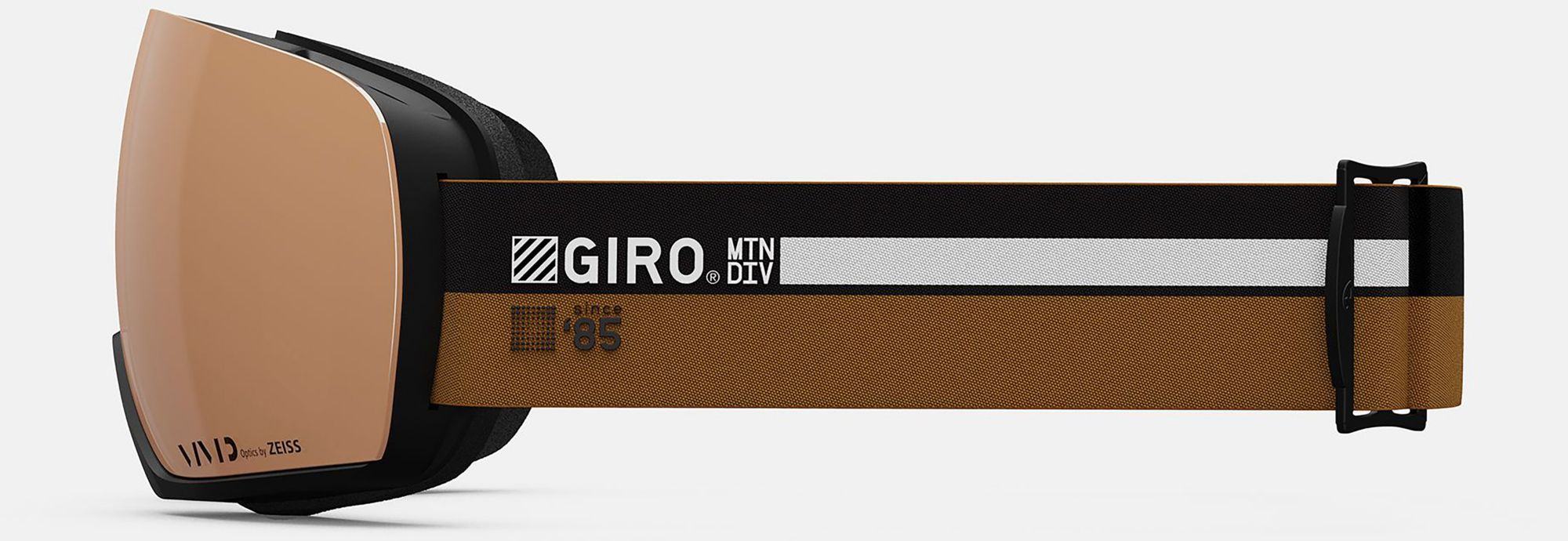 Giro Article Snow Goggles product image