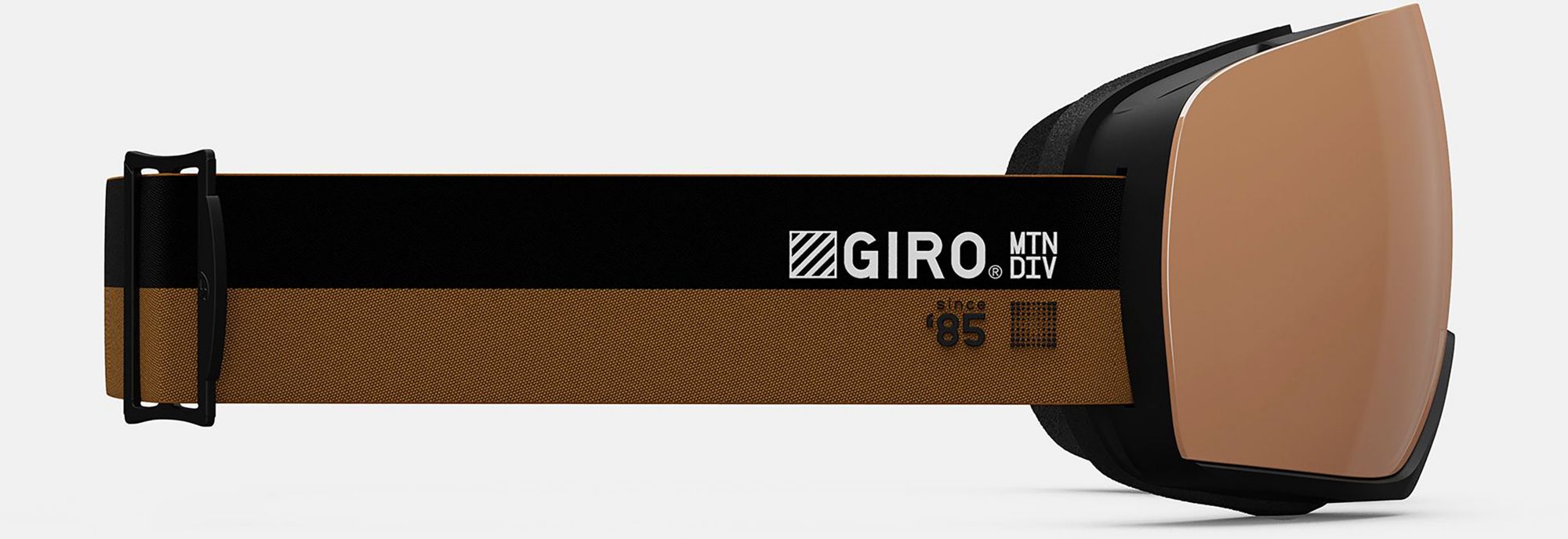 Giro Article Snow Goggles product image