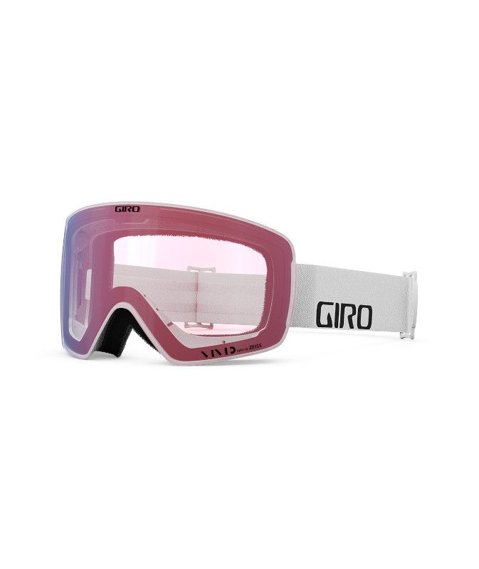 Giro Contour Snow Goggles with Bonus Vivid Infrared Lenses product image