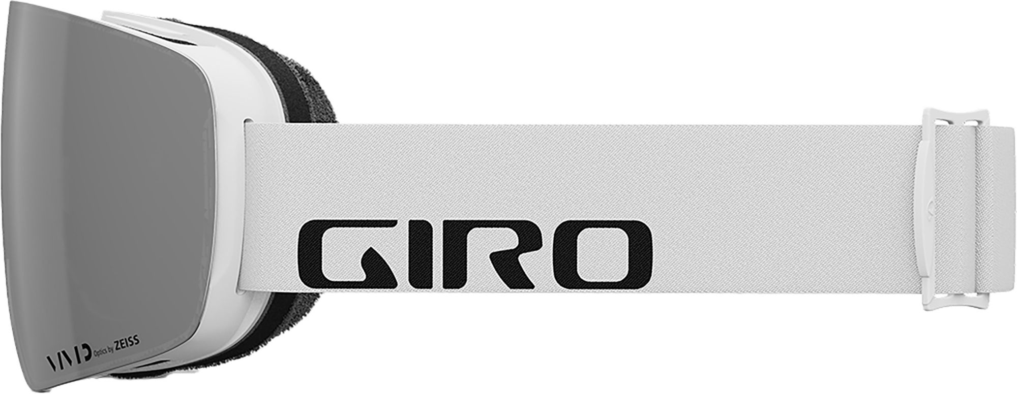 Giro Unisex Contour Snow Goggles product image