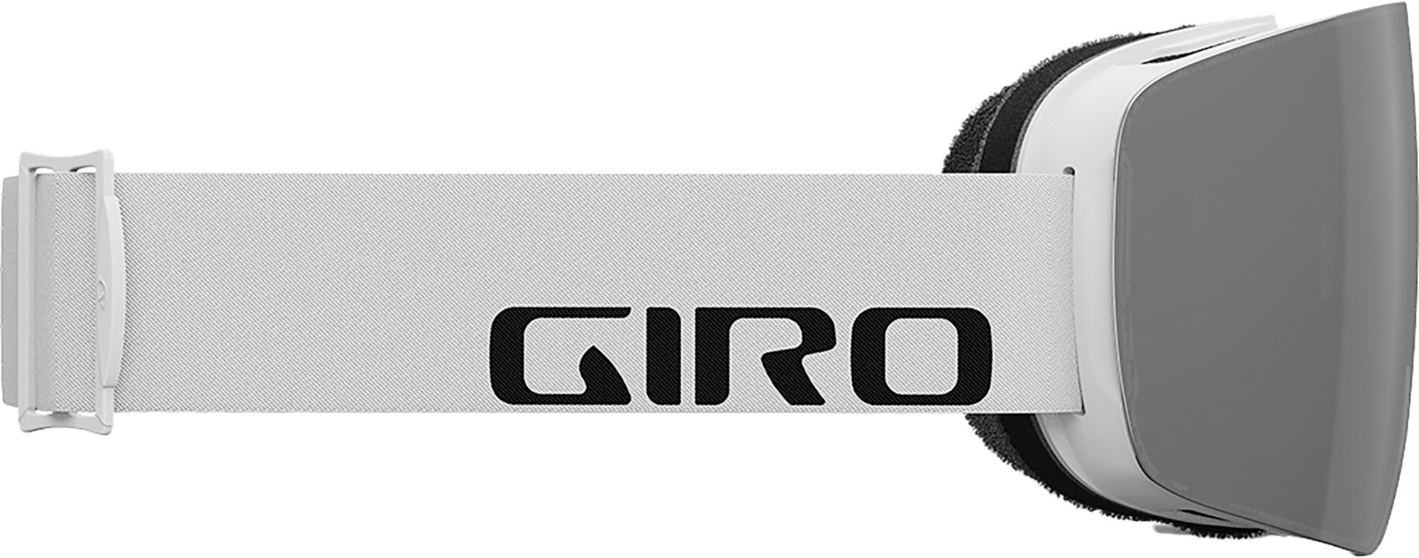 Giro Unisex Contour Snow Goggles product image