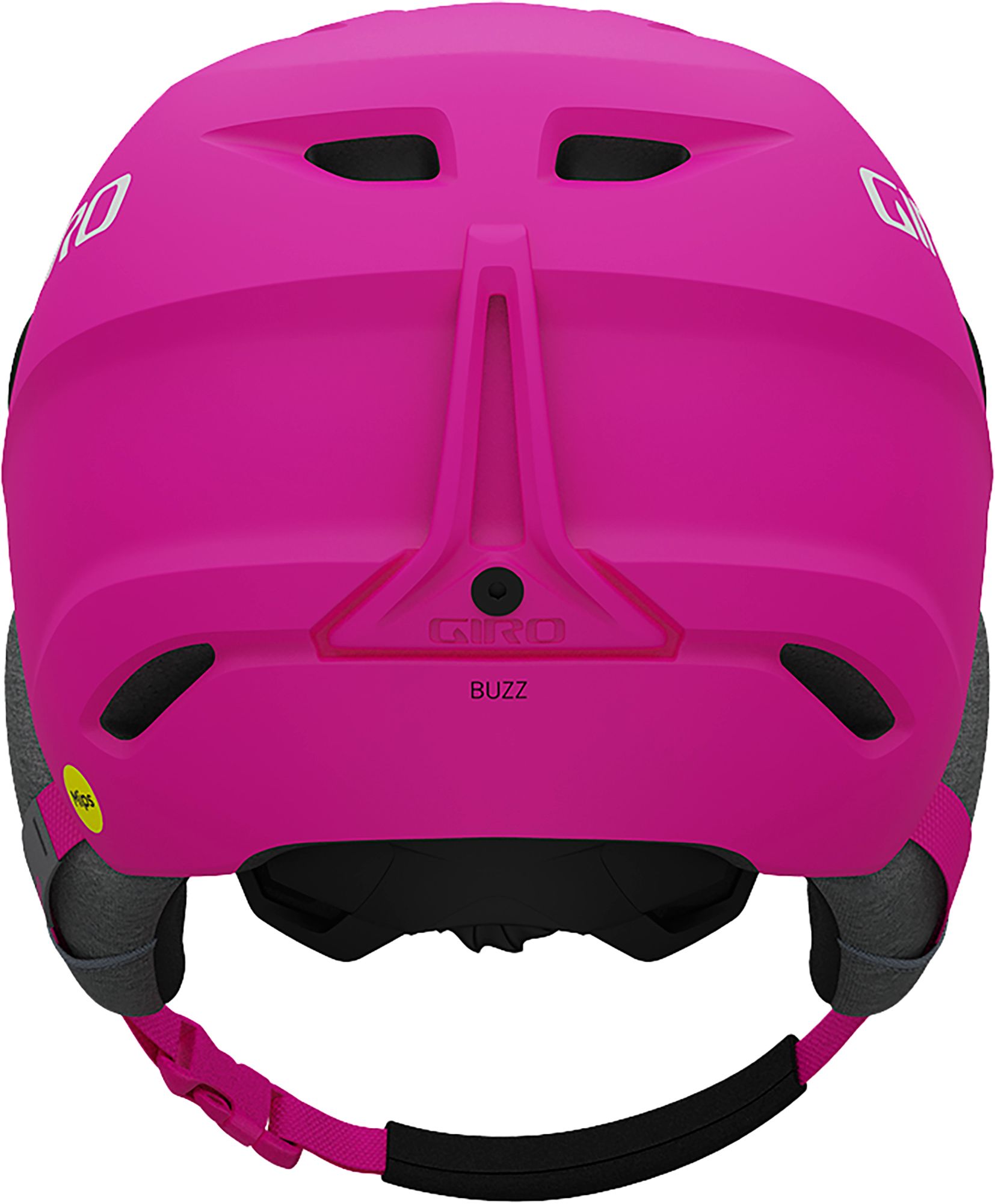 Giro Youth Buzz MIPS Snow Helmet product image