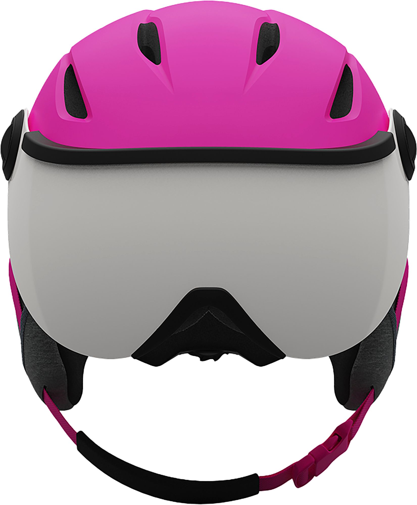 Giro Youth Buzz MIPS Snow Helmet product image