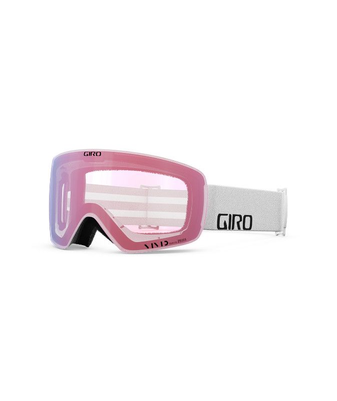 Giro Unisex Contour RS Snow Goggles product image