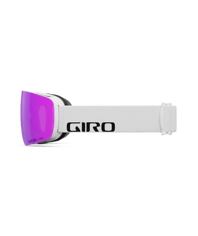 Giro Unisex Contour RS Snow Goggles product image