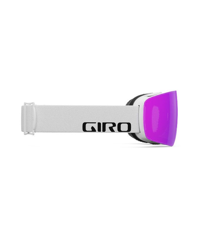 Giro Unisex Contour RS Snow Goggles product image