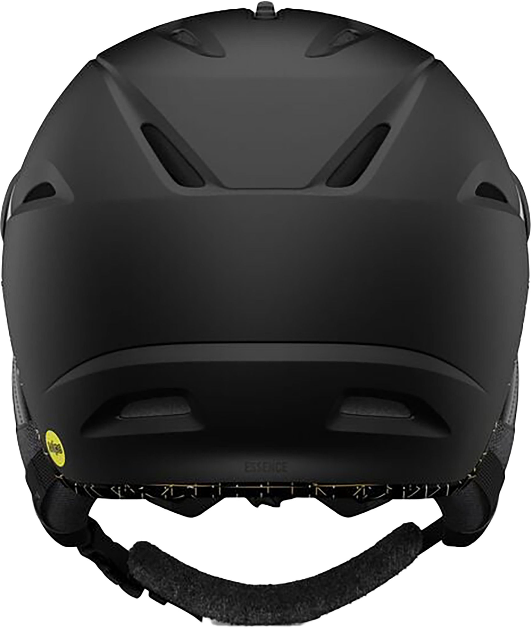 Giro Women's  Essence MIPS Snow Helmet product image