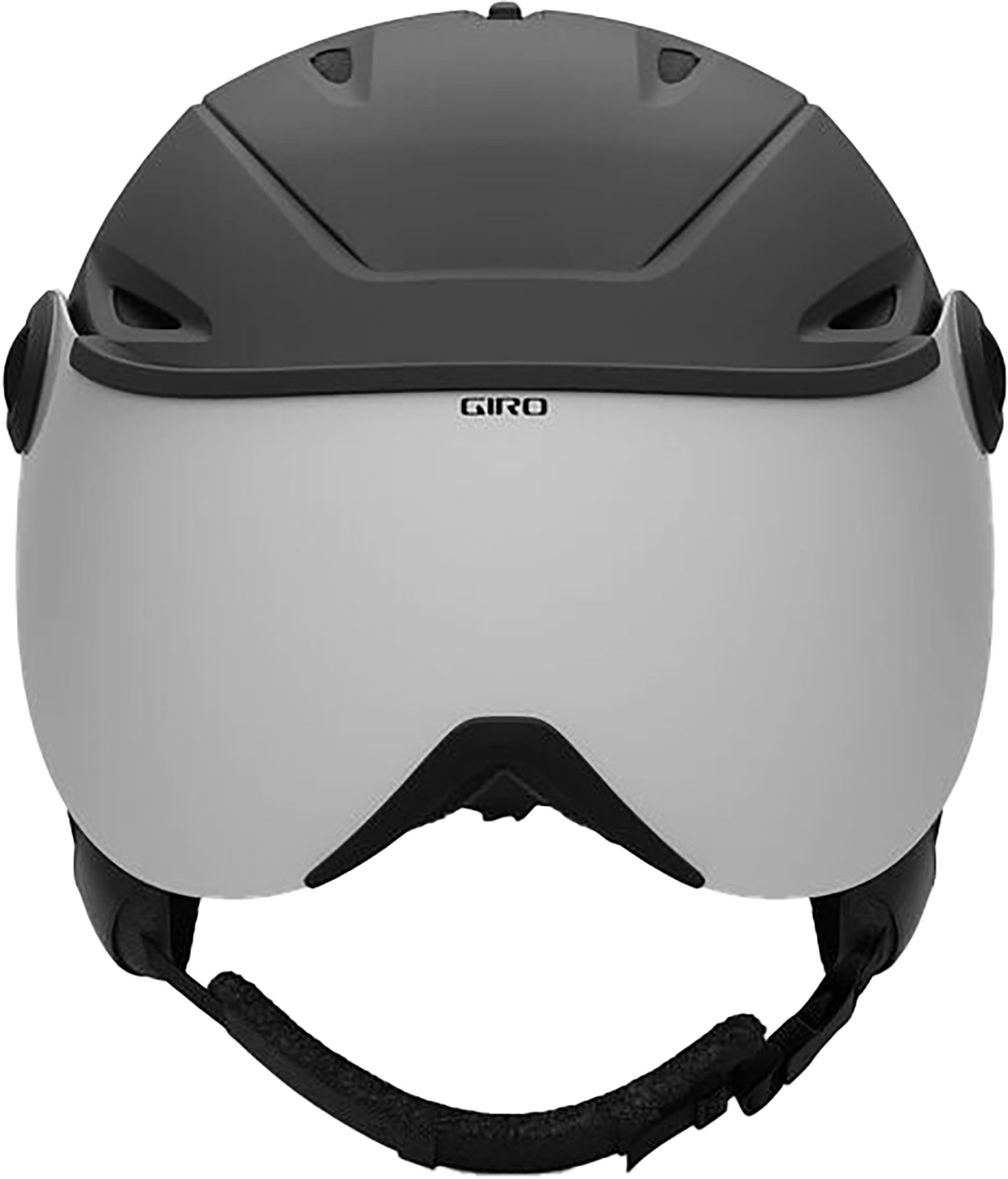 Giro Women's  Essence MIPS Snow Helmet product image