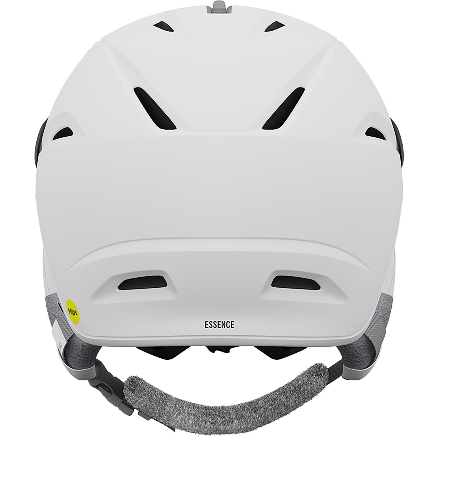 Giro Women's Essence MIPS Snow Helmet product image