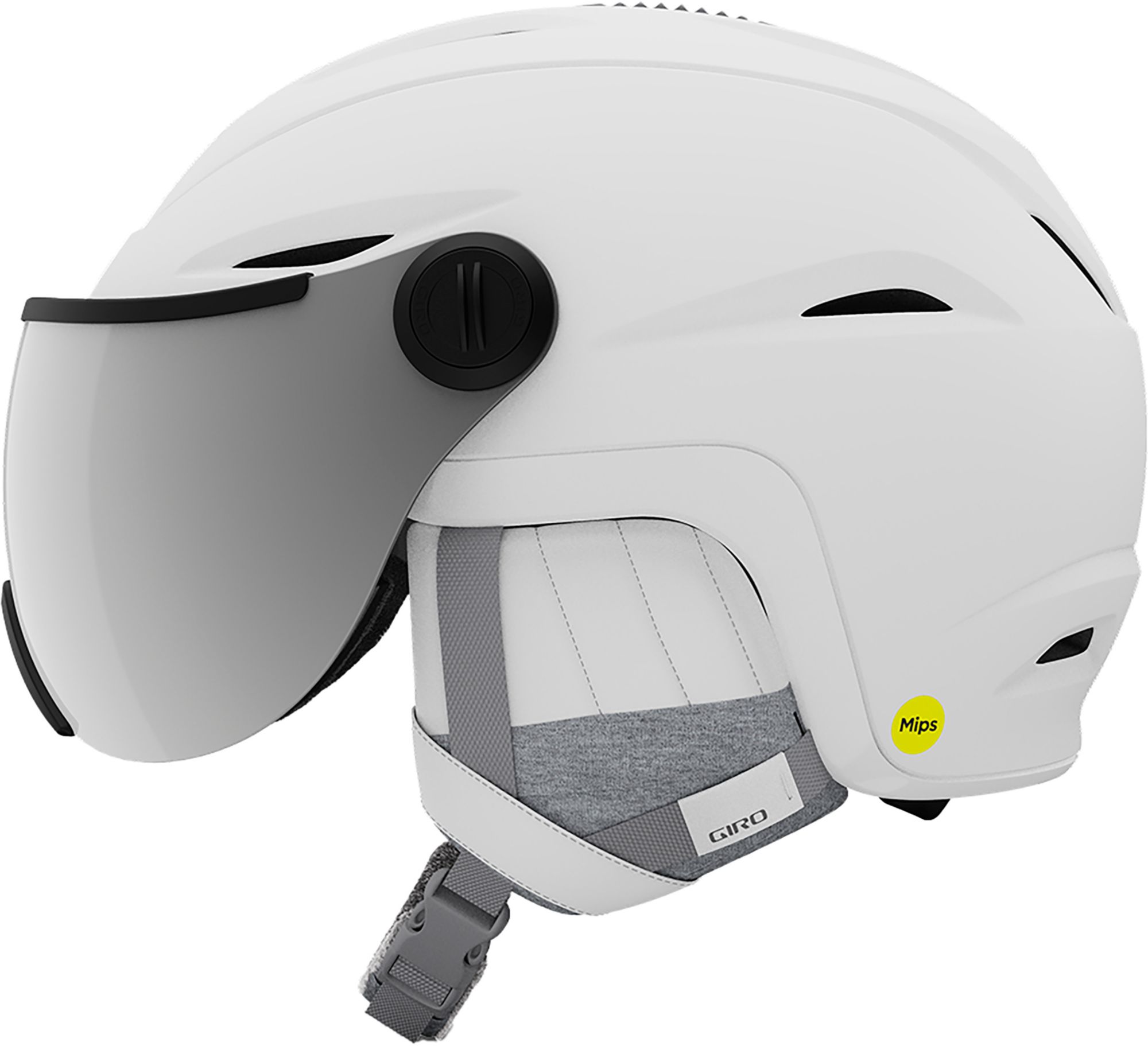 Giro Women's Essence MIPS Snow Helmet product image