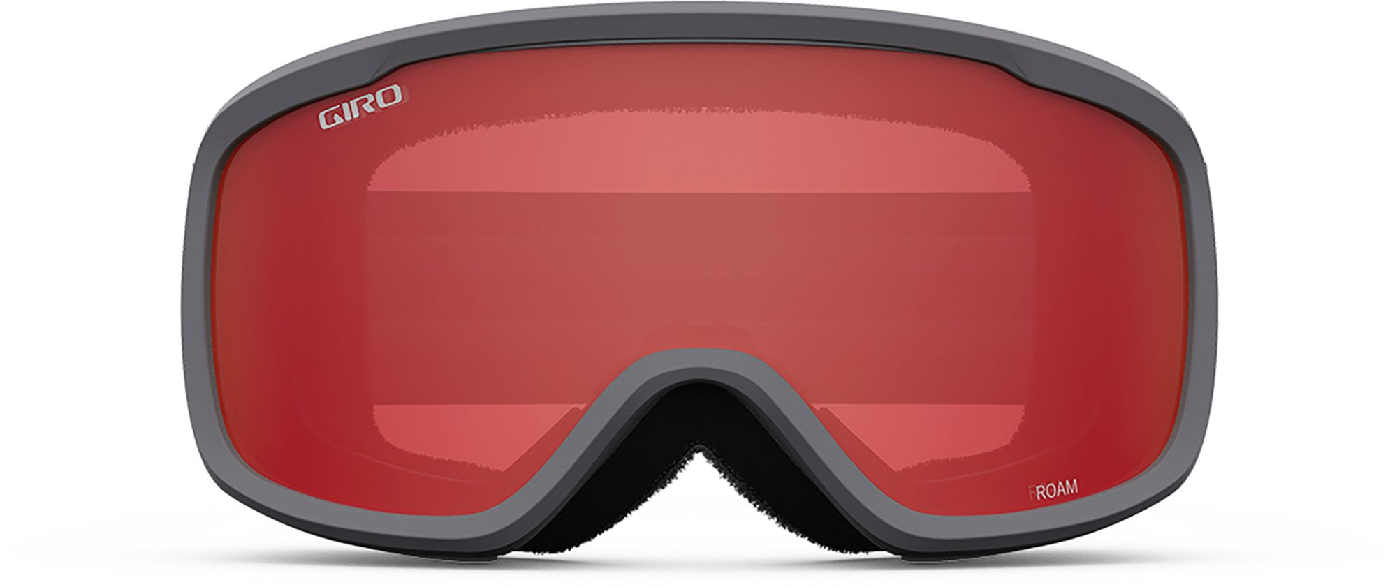 Giro Unisex Roam Goggles product image
