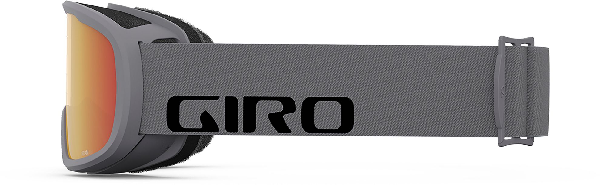 Giro Unisex Roam Goggles product image