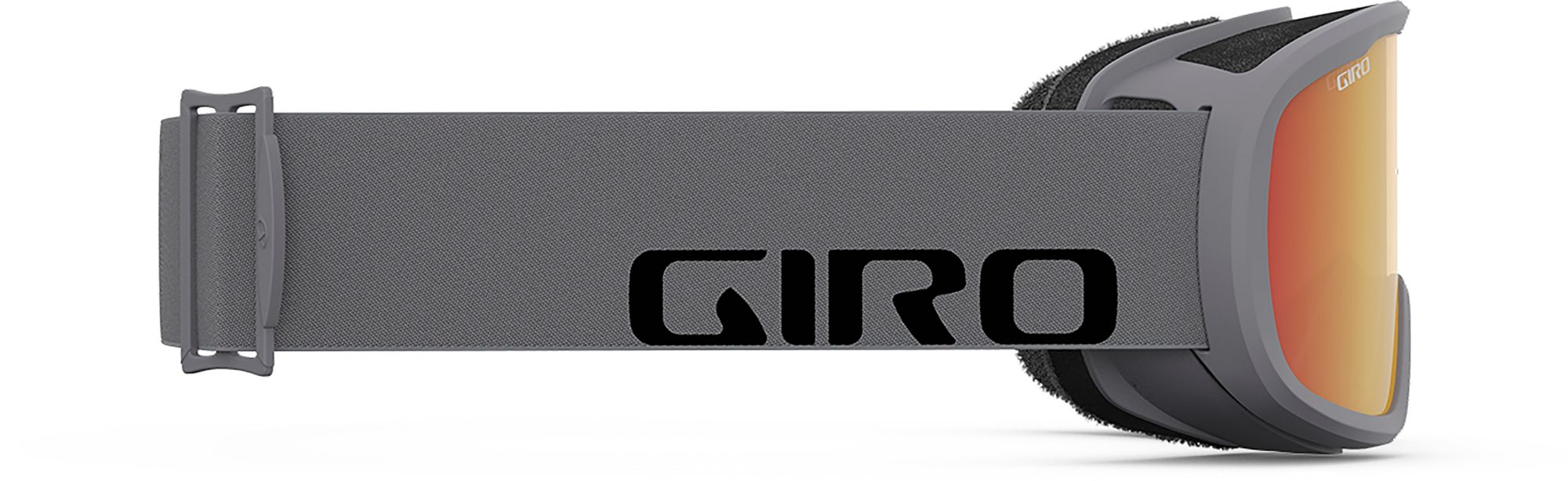 Giro Unisex Roam Goggles product image