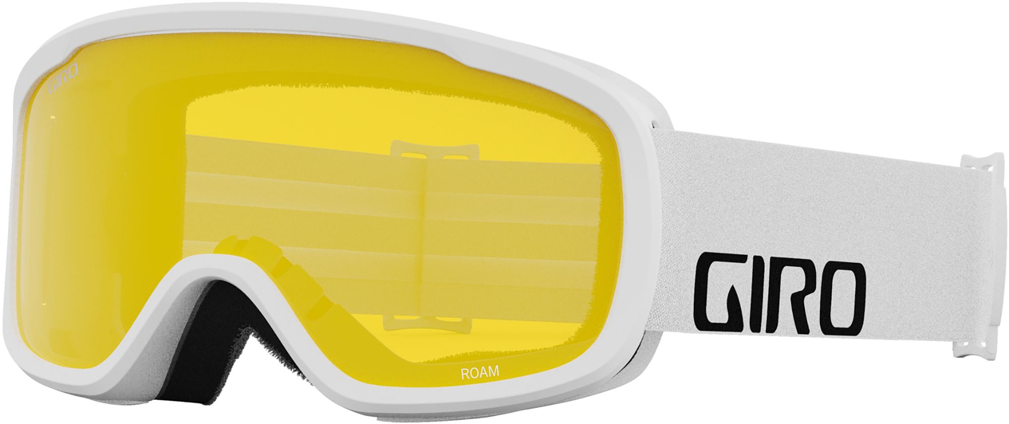 Giro Unisex Roam Goggles product image