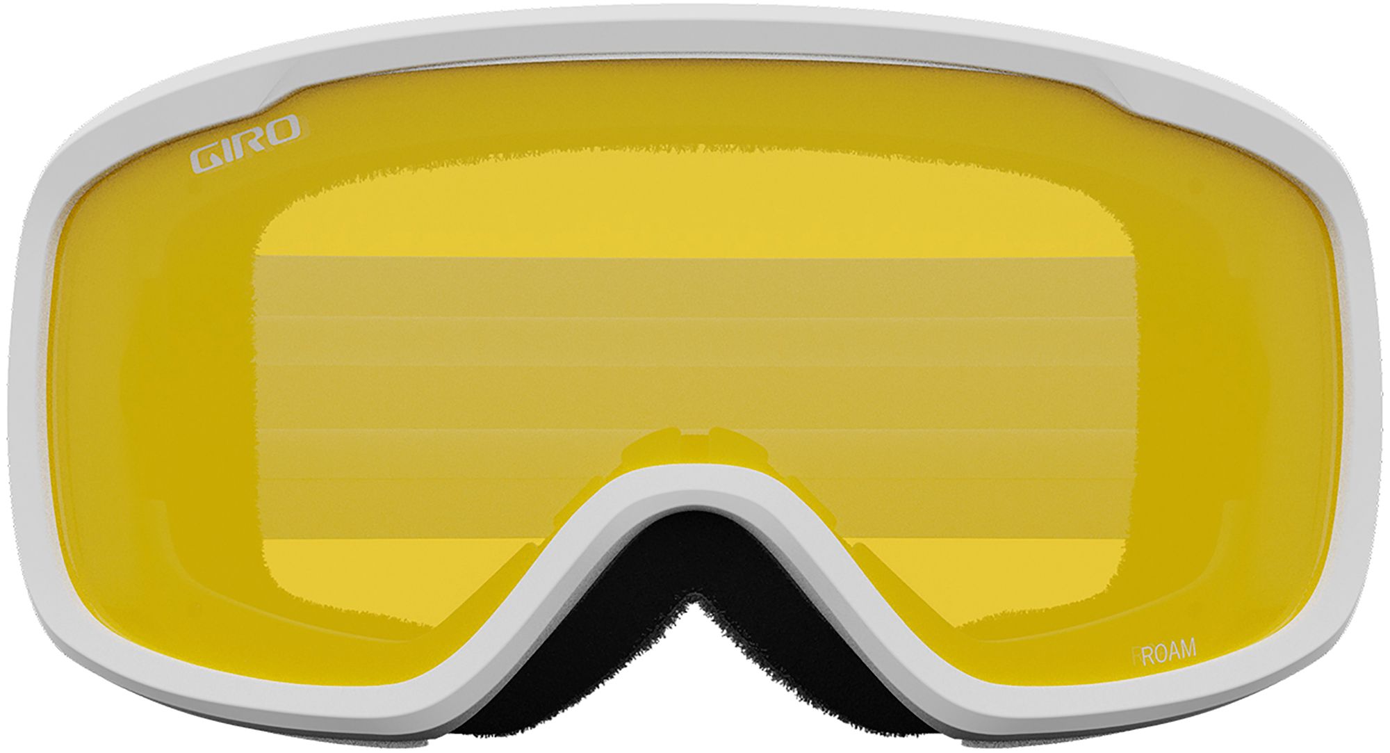 Giro Unisex Roam Goggles product image