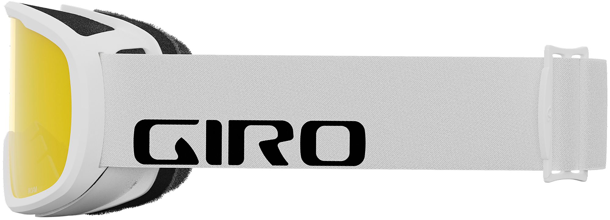 Giro Unisex Roam Goggles product image