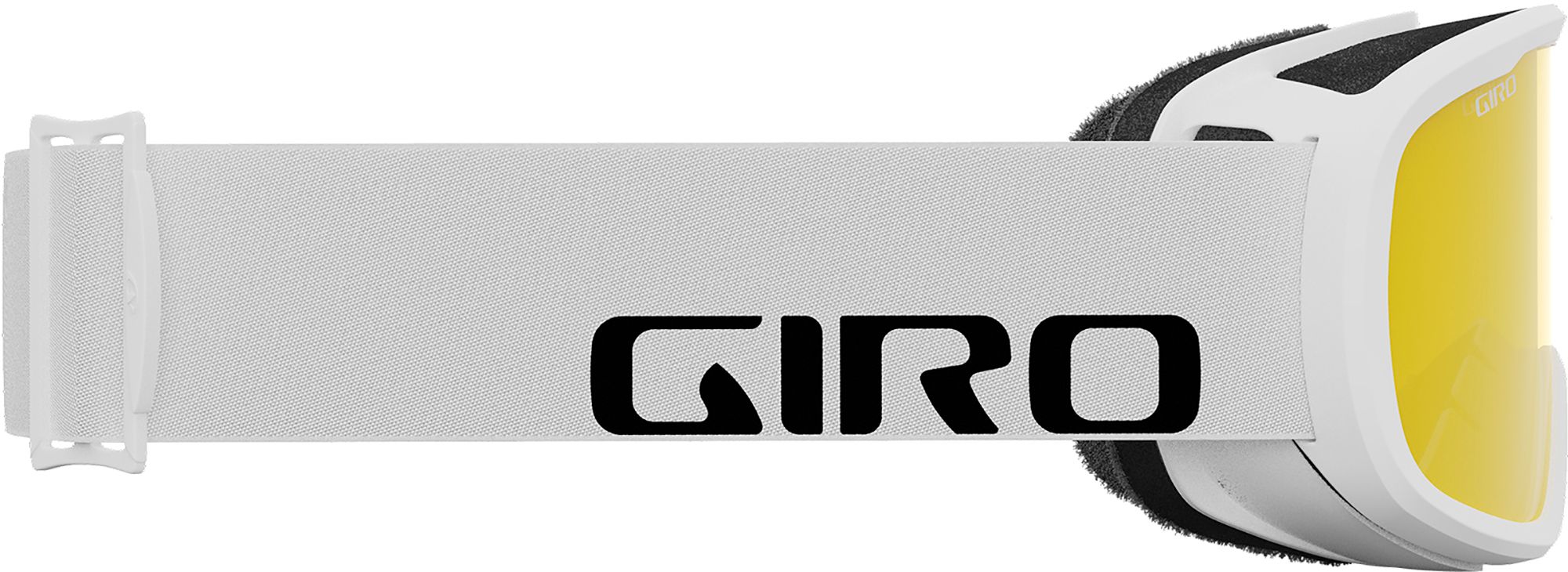 Giro Unisex Roam Goggles product image