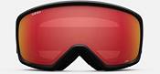 Giro Unisex Stomp Adult Snow Goggles product image