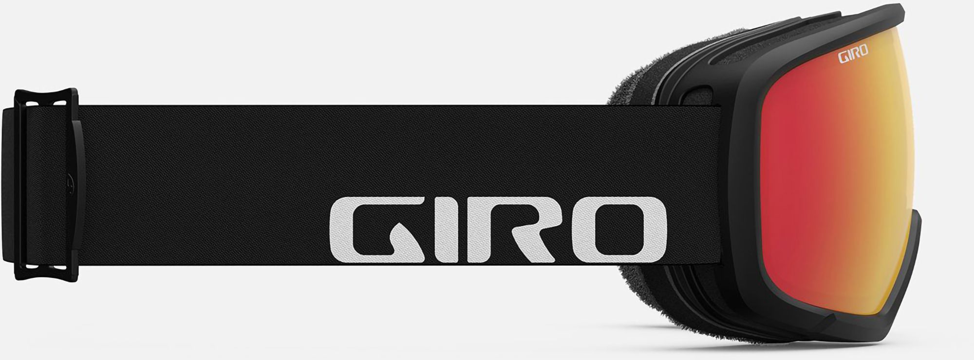 Giro Unisex Stomp Adult Snow Goggles product image