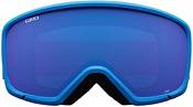 Giro Youth Stomp AR40 Snow Goggles product image