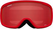 Giro Youth Buster Snow Goggles product image
