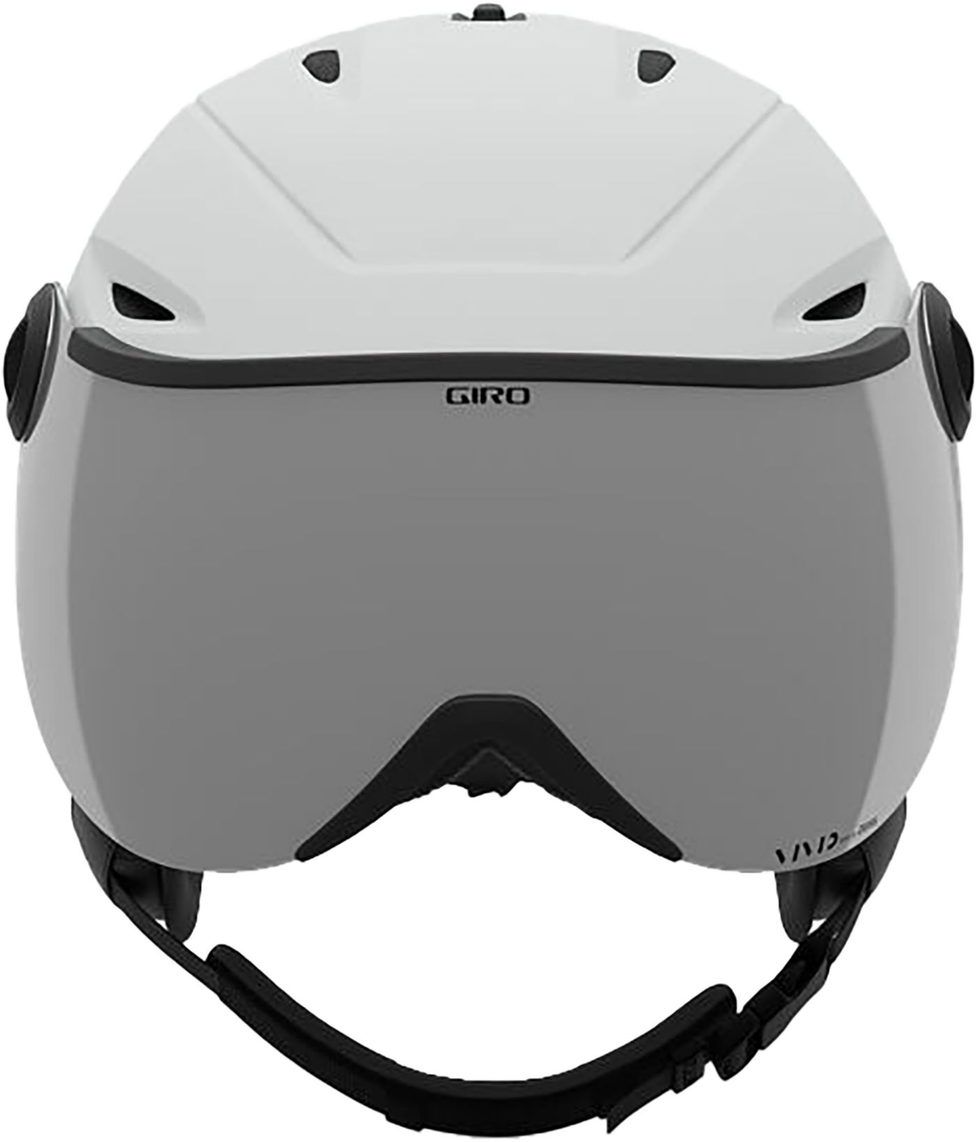 Giro vue helmet online