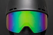 Giro Kids' Spur Jr. Helmet product image