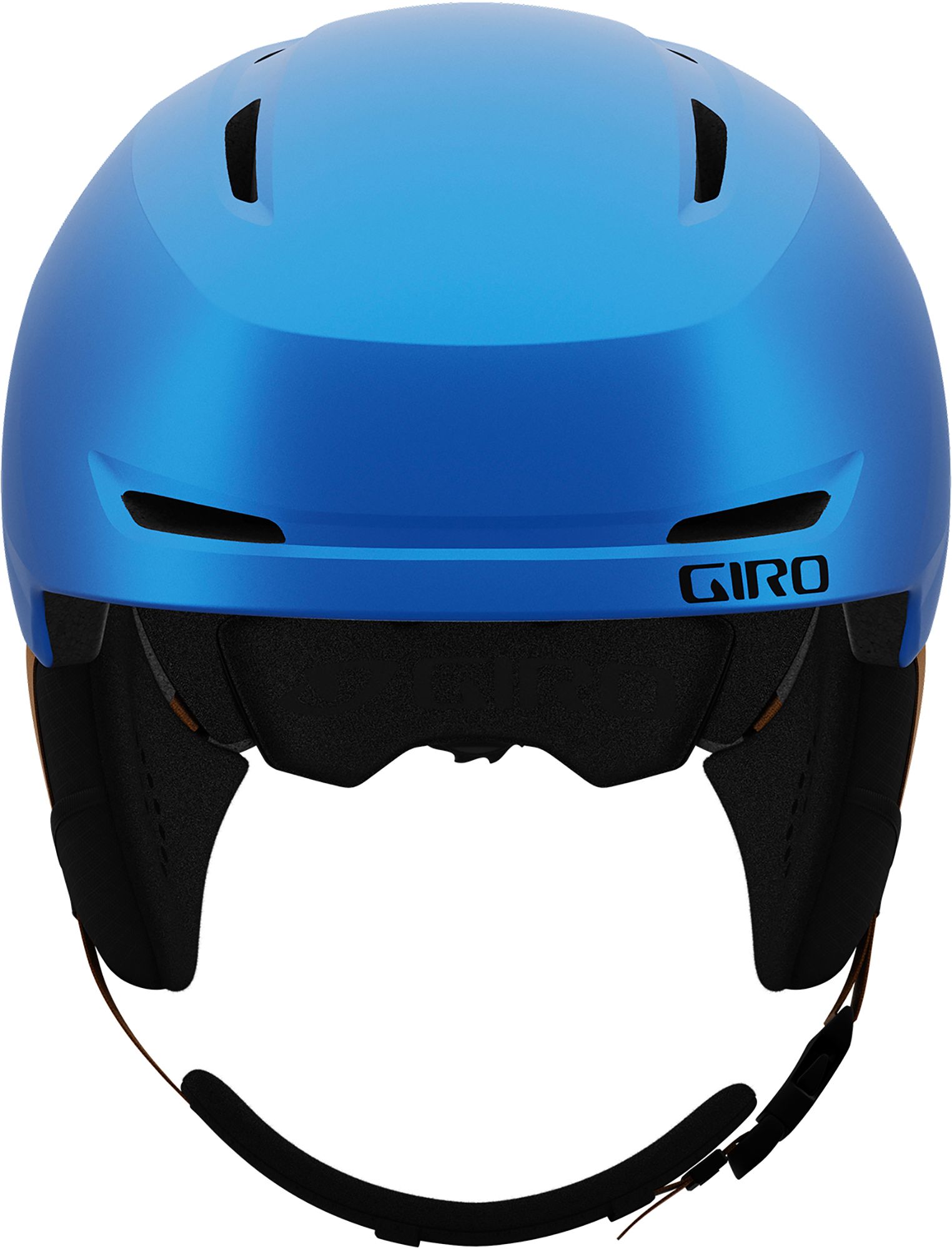 Giro Kids' Spur Jr. Snow Helmet