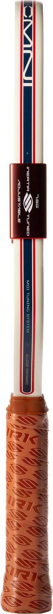 Selkirk OMNI Miracle 1776 Pickleball Paddle product image